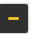 Zoom out